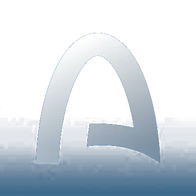 Arc